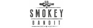 Smokey Bandit